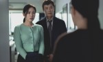 《无可奈何》预告来袭！李秉宪为新工作展开杀戮