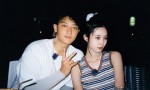 徐艺洋：黄子韬“特别需要人陪”，曾放弃工作陪伴