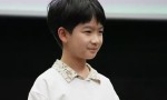 《再见，坏蛋》：以善良应对人生无常