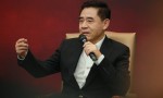 长影节评委陈宝国：青年演员需怀敬畏之心