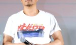 《蛟龙行动》【HD1080P/3.6G-MKV】国语中字资源在线观看未删减版百度云网盘