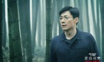 《家庭简史》悬疑风格，9月12日上映，揭秘家庭裂痕