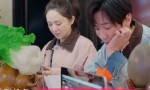 张伦硕力挺“董璇”小9岁夫婿