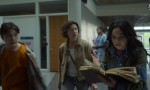 《死神来了：血脉诅咒》百度云网盘高清版国语中字「BD720P/3.6G-MP4」资源在线看