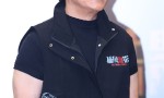 《捕风追影》高清迅雷资源在线看百度云盘【HD720P/3.4G-MP4】国语版