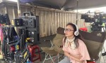 舒淇执导处女作《女孩》角逐釜山电影节