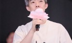 《有朵云像你》迅雷BT资源免费/加长版无修版百度网盘【HD720P/3.6G-MP4】原声版