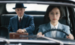 《音符中的密码》：中国AI微电影首映，突破影视制作新边界