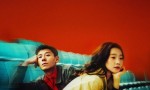 凤凰院线经理指数：《蒋奇明张艺凡新片》观众期待高涨，预计票房1.5亿