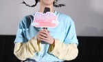 《有朵云像你》高清版国语中字（BD1080P/3.8G-MP4）阿里云资源下载链接