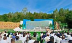 “2025年中国好人榜”：中央文明办发布第二次榜单