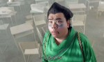 成龙前助手段伟伦逝世，享年67岁