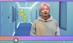 《奇遇》资源在线看国语中字（BD720P/3.2G-MKV）阿里云手机版