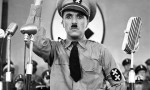 《卓别林》：钢铁侠变身喜剧大师？