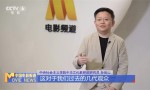 刘晓庆、倪虹洁、李若彤加盟，微短剧竞争升级？