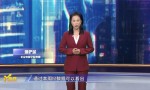 今日影评 | 《M指数》：大档期长尾效应，真的越长越好？