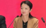 共生戏剧，城市更美：《大戏东望·2025》话剧展演季启幕