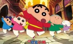 《蜡笔小新：灼热的春日部舞者们》（BD1080P/3.3G-MP4）百度云网盘迅雷资源在线看国语中字免费/加长版无修版