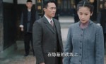 《隐锋》央视首播夺魁，观众直言：谍战剧标准烂作