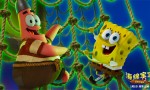 《海绵宝宝：深海大冒险》国语版「HD1280P/3.4G-MP4」百度云盘迅雷资源下载正版高清