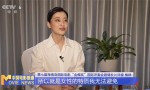 《父母爱情》11年后再聚首，郭涛梅婷“争执”揭秘？