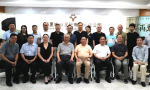 《好好说再见》电影专家研讨北京举行