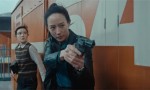 《匿杀》百度云国语中字（HD1080P/3.3G-MP4）迅雷资源BT种子高清版