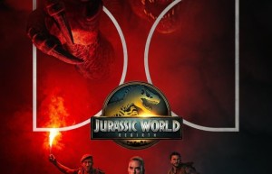 《侏罗纪世界4》「HD1080P/3.3G-MP4」迅雷资源在线看阿里云国语中字4k超清