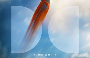 《超人》高清版百度云盘「HD720P/3.6G-MKV」资源下载原声版