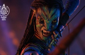 《阿凡达3》迅雷资源下载国语版【BD1280P/3.6G-MP4】网盘无剪切版