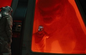 《侏罗纪世界4》国语版资源下载蓝光版百度云「HD720P/3.8G-MP4」