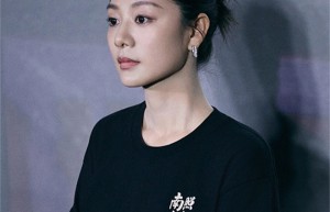 《南京照相馆》网盘高清「BD720P/3.6G-MKV」原声版迅雷BT资源