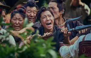 《长安的荔枝》阿里云(HD720P/3.2G-MP4)迅雷BT资源加长版国语中字