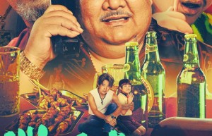 《脱缰者也》泄漏版国语中字(HD1280P/3.6G-MP4)迅雷资源阿里网盘