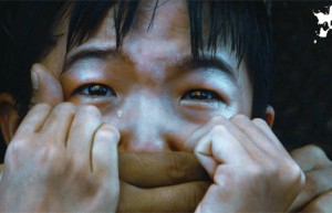 《东极岛》原声版资源分享阿里网盘【BD720P/3.3G-MP4】TC版