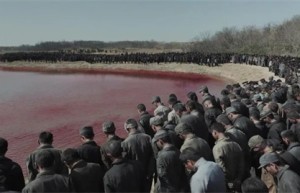 《南京照相馆》国语中字加长版【HD1080P/3.2G-MP4】资源在线看阿里网盘