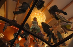 《死神来了:血脉诅咒》「BD1280P/3.6G-MKV」网盘无剪切版国语中字迅雷资源BT种子