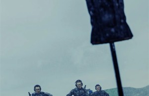 《蛟龙行动》原声版加长版「HD1280P/3.9G-MKV」独家资源上线阿里网盘