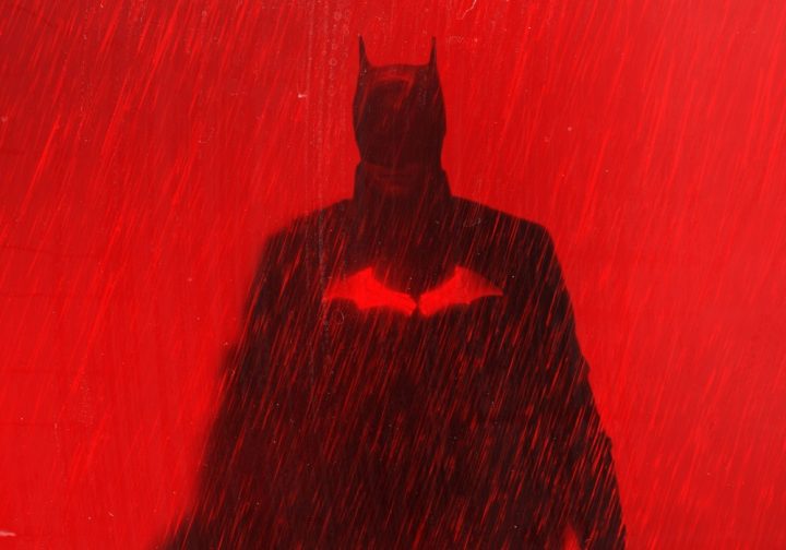 《新蝙蝠侠2》计划延迟至2026年上映，为新版《超人》让路再等两年