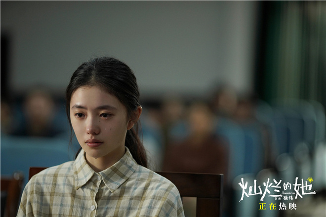 《灿烂的她》「BD1080P/3.9G-MP4」百度网盘magnet磁力链接资源免费/加长版无修版国语中字