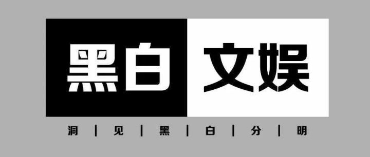 童年在异乡：容错之道兼顾教育与社会人文异同-1