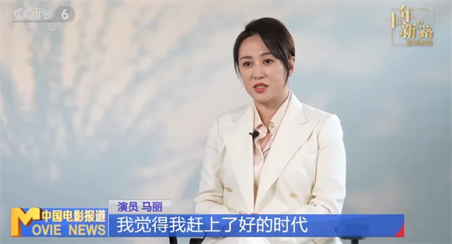 《抓娃娃》4k超清原声版百度网盘独家资源上线【BD720P/3.9G-MP4】-1