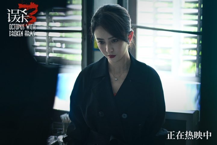 《误杀3》迅雷BT资源国语中字百度云网盘完整/加长版（BD1280P/3.8G-MKV）-2