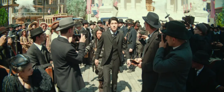 《唐探1900》百度云盘（HD1080P/3.3G-MP4）独家资源上线完整/加长版原声版-3