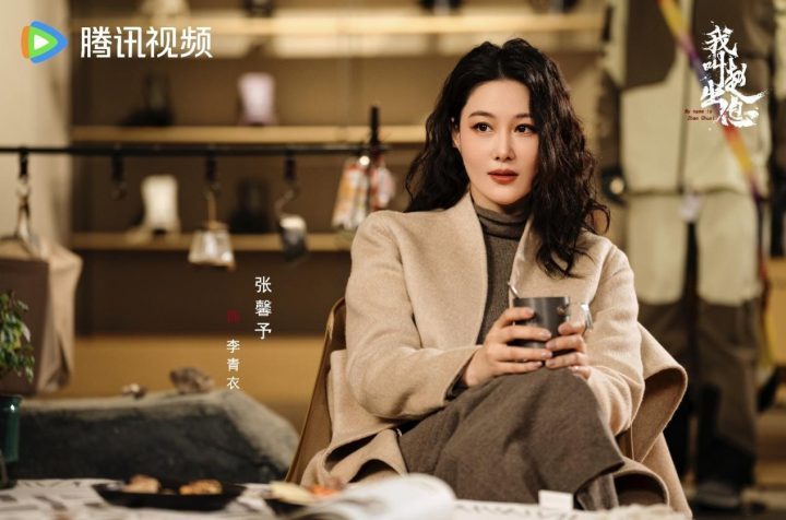 《我叫赵出息》国语版magnet磁力链接资源百度云4k超清「HD1280P/3.6G-MP4」-3