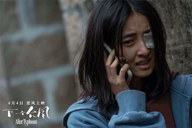 《下一个台风》阿里云盘高清（BD1280P/3.6G-MP4）国语版迅雷资源BT种子-2