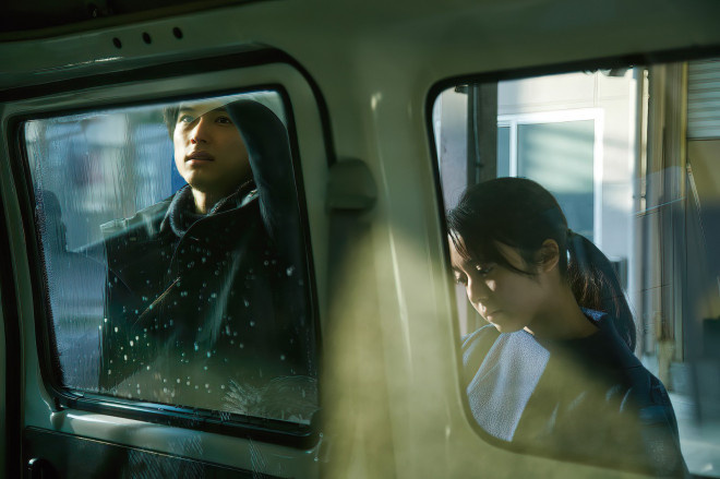 2024十佳揭晓：《黎明的一切》4.18内地上映-1