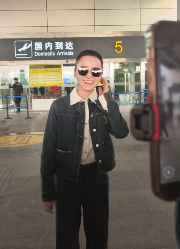 蒋一侨三次报考伯克利：终获成功，无愧于心-1