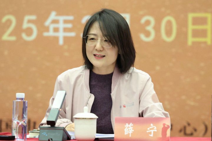 《铁原》剧本研讨，北京举行-4