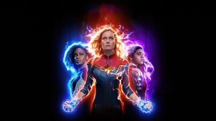 《白雪公主》或亏1.15亿？外媒估迪士尼新片成本4亿打水漂-1
